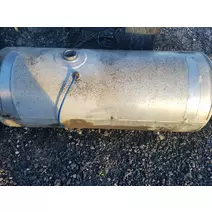 Fuel Tank Other Other United Truck Parts