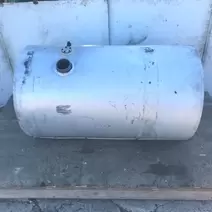 Fuel Tank Other Other