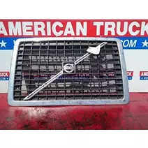 Grille OTHER Other American Truck Salvage