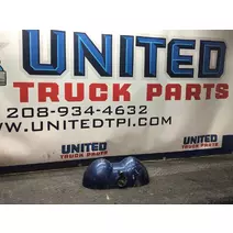Headlamp Assembly Other Other United Truck Parts