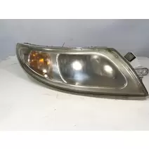 Headlamp Assembly Other Other