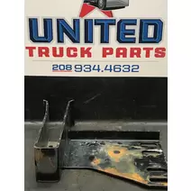 Hood Hinge Other Other United Truck Parts