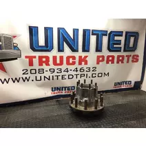 Hub Other Other United Truck Parts