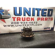 Hub Other Other United Truck Parts