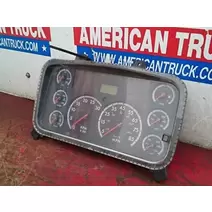 Instrument Cluster OTHER Other American Truck Salvage