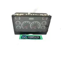Instrument Cluster Other Other Complete Recycling