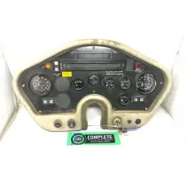 Instrument Cluster Other Other Complete Recycling