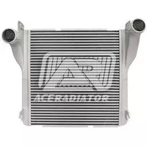 Intercooler Other Other United Truck Parts