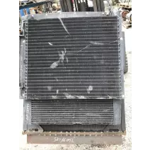 Intercooler Other Other Complete Recycling