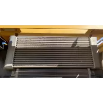 Intercooler Other Other Complete Recycling