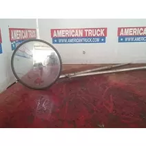 Mirror (Interior) OTHER Other American Truck Salvage