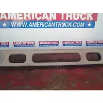 Interior Parts, Misc. OTHER Other American Truck Salvage