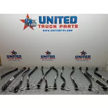  Other Other United Truck Parts