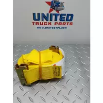  Other Other United Truck Parts