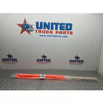 Miscellaneous Parts Other Other United Truck Parts