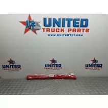 Miscellaneous Parts Other Other United Truck Parts