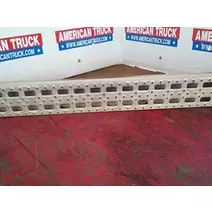 Miscellaneous Parts OTHER Other American Truck Salvage