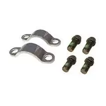 Miscellaneous Parts Other Other Holst Truck Parts