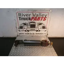 Miscellaneous Parts Other Other River Valley Truck Parts