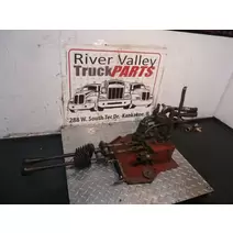 Miscellaneous Parts Other Other River Valley Truck Parts