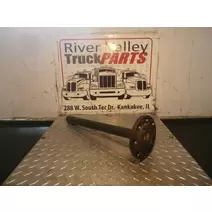 Miscellaneous Parts Other Other River Valley Truck Parts