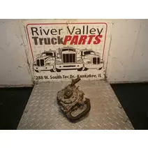 Miscellaneous Parts Other Other River Valley Truck Parts