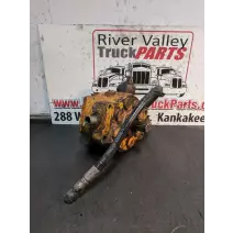 Miscellaneous Parts Other Other River Valley Truck Parts