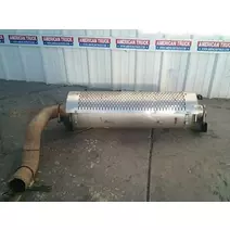 Muffler OTHER Other American Truck Salvage