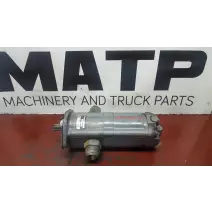 Power Steering Pump Other Other Machinery And Truck Parts
