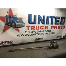 PTO Other Other United Truck Parts