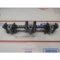 Rocker Arm Other Other Machinery And Truck Parts