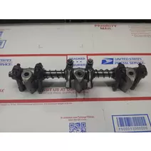 Rocker Arm Other Other