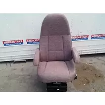 Seat, Front OTHER Other American Truck Salvage