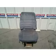 Seat, Front OTHER Other