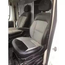 Seat, Front Other Other