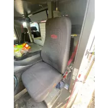 Seat, Front Other Other Complete Recycling