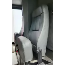 Seat, Front Other Other