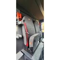 Seat, Front Other Other