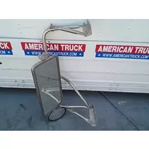 Mirror (Side View) OTHER Other American Truck Salvage