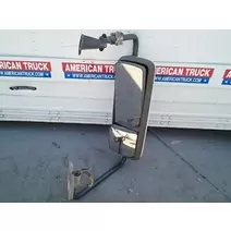Mirror (Side View) OTHER Other American Truck Salvage