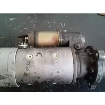 Starter Motor OTHER Other American Truck Salvage