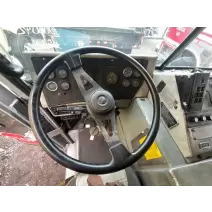 Steering Column Other Other Complete Recycling