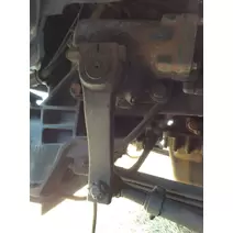 Steering Gear / Rack Other Other Holst Truck Parts