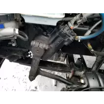 Steering Gear / Rack Other Other