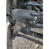 Steering Gear / Rack Other Other Holst Truck Parts