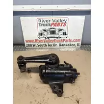 Steering Gear / Rack Other Other River Valley Truck Parts