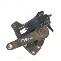 Steering Gear / Rack Other Other