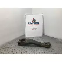 Steering Or Suspension Parts, Misc. Other Other United Truck Parts
