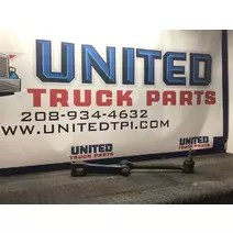 Steering Or Suspension Parts, Misc. Other Other United Truck Parts