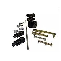 Steering Or Suspension Parts, Misc. Other Other Holst Truck Parts